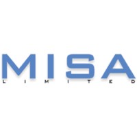 Misa LTD Logo