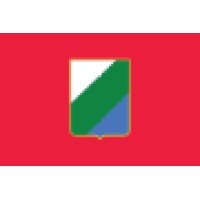Regione Abruzzo Logo