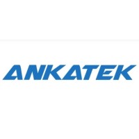 Ankatek Elektronik Logo