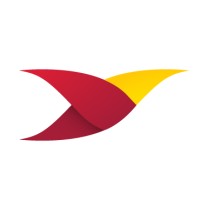 TORVOL Drone Accessories Logo