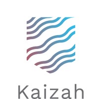 Kaizah Logo
