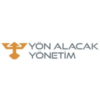 Alacak Yönetim Logo