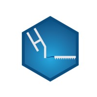 Bastion Biologics Logo