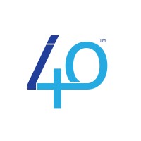 i40 Logo