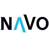 NAVO Group ApS Logo