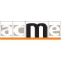 ACME sas Logo