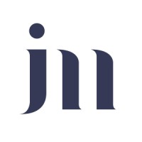 JM Real Estate Group Logo