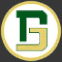 Barr, Jones & Associates, LLP Logo
