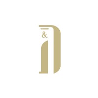 Daskalakis & Associates P.C Logo