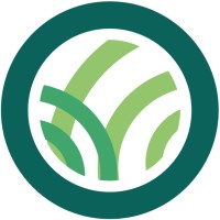 AGROPTIMIZE Logo