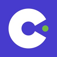 candidate select GmbH Logo