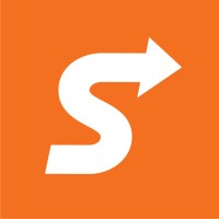 Sendoso Logo