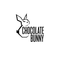 Chocolate Bunny Productions Logo