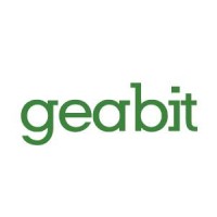 Geabit Logo