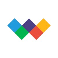 Waccal Logo