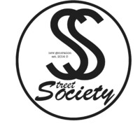 Street Society Logo