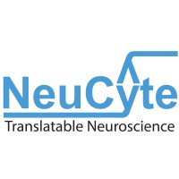 NeuCyte Logo