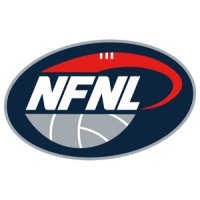 Northern Football Netball League Logo
