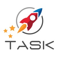 TASK Logo
