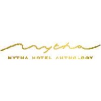 Mytha Hotel Anthology Logo