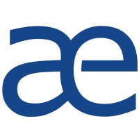 Alternative Equity Partners A/S Logo