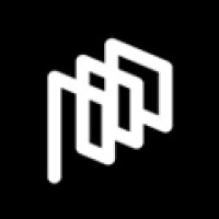 Promena Strategic Procurement Software Logo