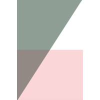 Zijdekwartier architecten Logo