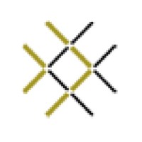 Distribution Solutions Ltd. Logo