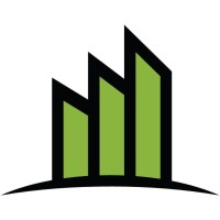 Skyline Engineering Ltd Logo