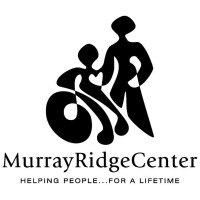 Murray Ridge Center Logo