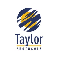 Taylor Protocols NL Logo