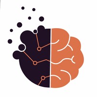 IN2-U Transformation Management Logo