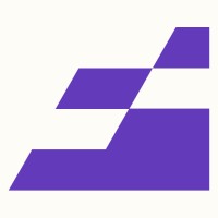 Change | Digital agency Logo