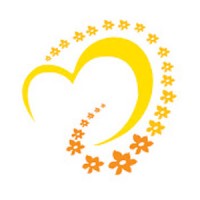 Tafakkur Center Logo