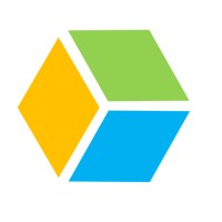 ESG Intelligence Private Limited Logo