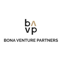 Bona Venture Partners Logo