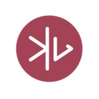 KLMANAGEMENT Logo