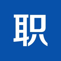 职人社 Logo