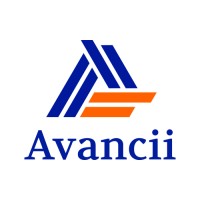 Avancii Logo