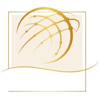 TriaPrima GmbH Logo