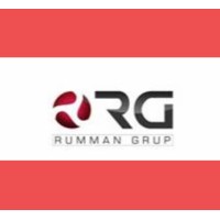 RUMMAN GRUP PAZARLAMA İÇ VE DIŞ TİCARET LTD.ŞTİ Logo