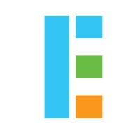 Emerge Finishing School- Official Page Logo