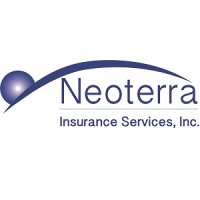Neoterra Insurance Services, Inc. Logo