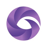 Tirana Retina Institute Logo