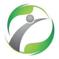 EnviroNtech Solutions Pty Ltd Logo