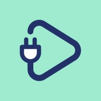 Fendorse Logo