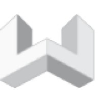 WhiteCity Investments Logo