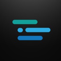 Risenet Sp. z o.o. Logo