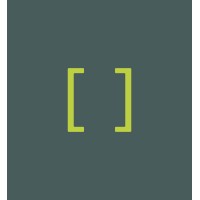 tayRec - HR Consulting Logo