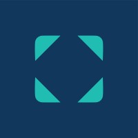 4 Corners Agency Logo